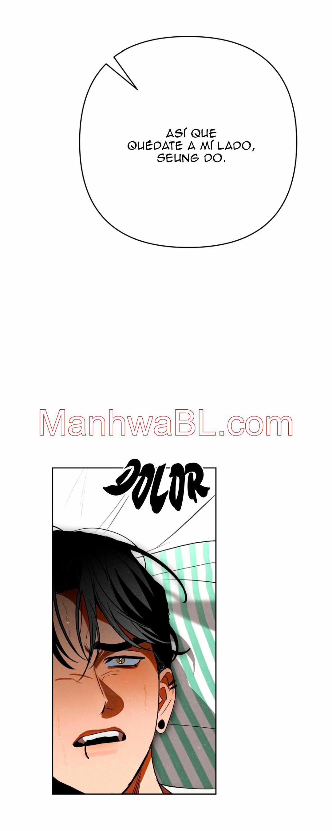 AMINOVIOS - Capítulo 6 3 manhwa