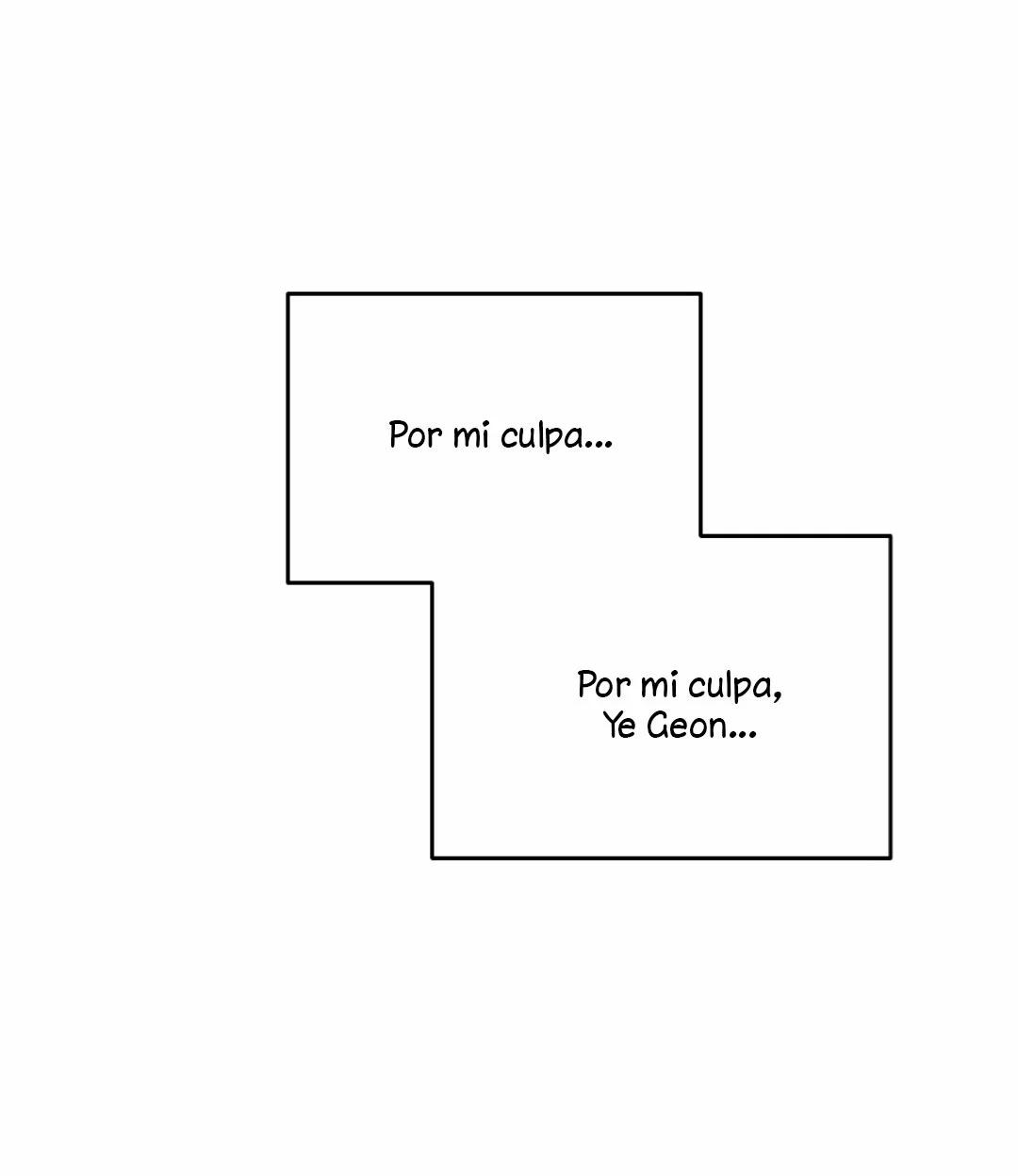 AMINOVIOS - Capítulo 6 3 manhwa