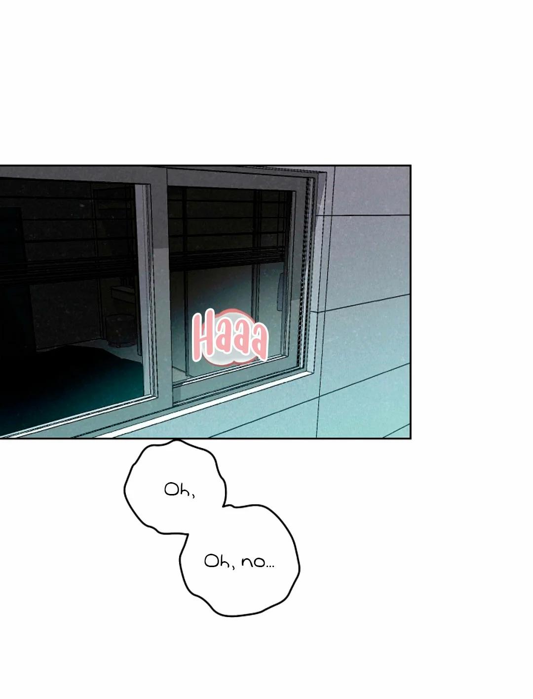 AMINOVIOS - Capítulo 6 3 manhwa