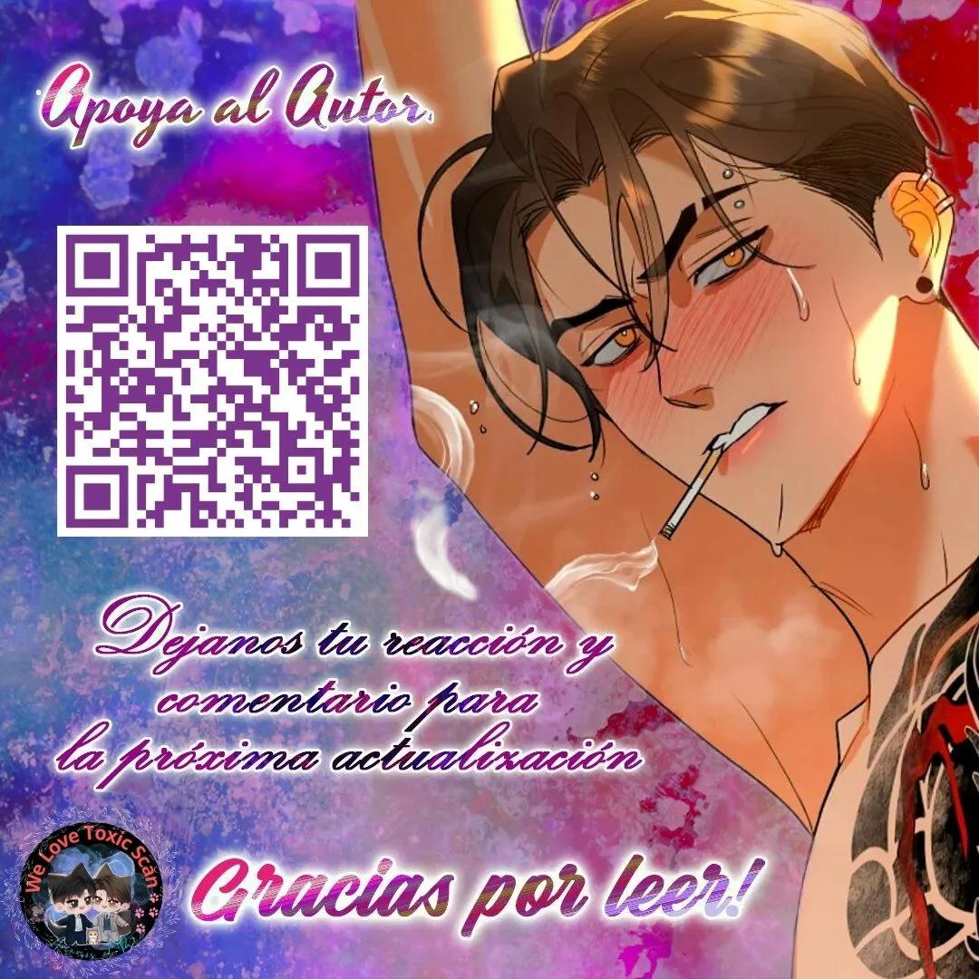 AMINOVIOS - Capítulo 6 3 manhwa