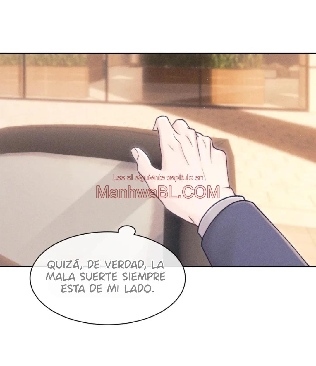 Manhwa BL Español – Leer Yaoi Online Gratis en es.mi2manga.com Reply to keats - Capítulo 11 2 manhwa