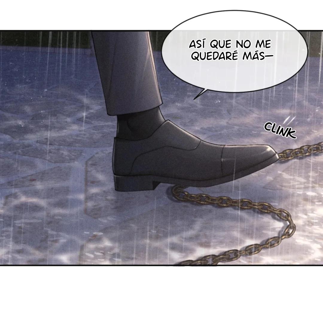 Reply to keats - Capítulo 7 2 manhwa