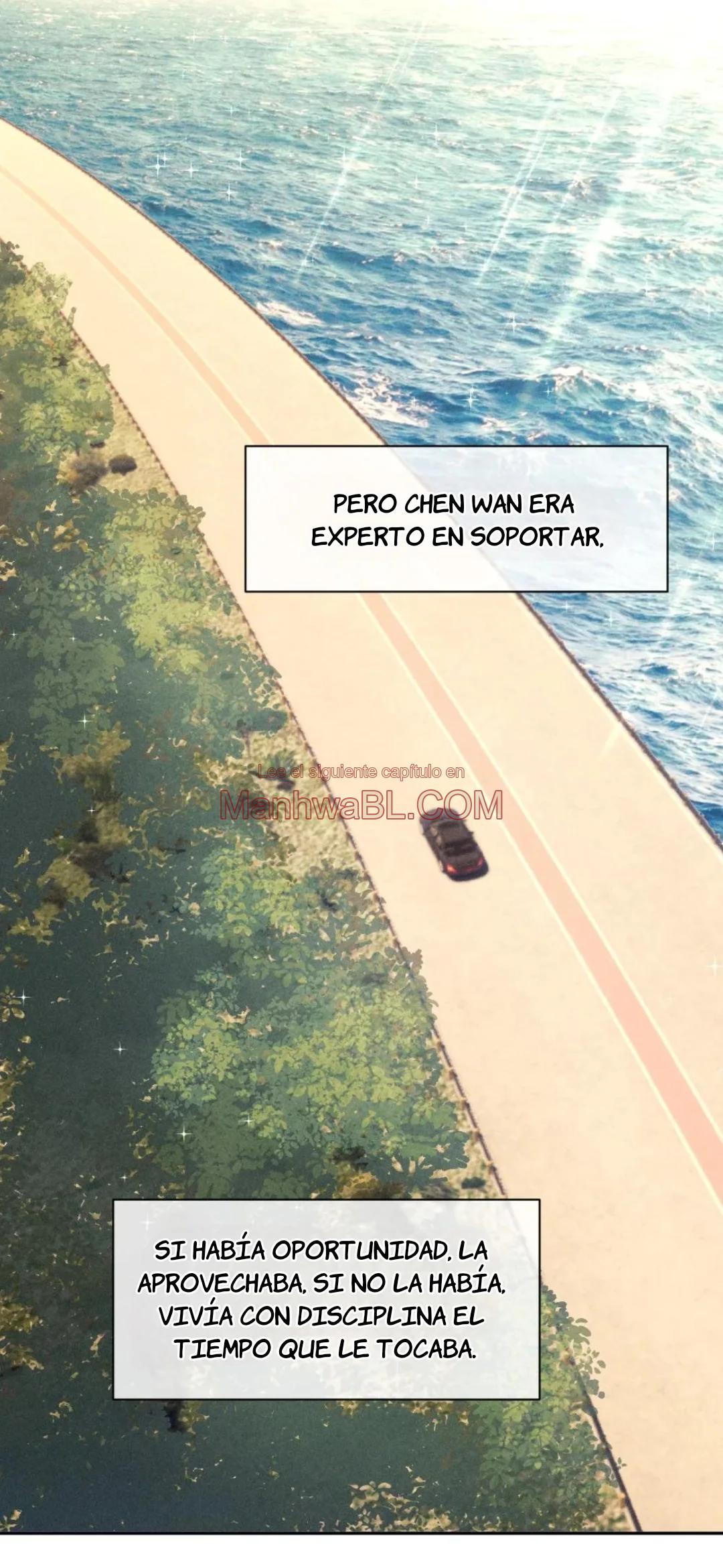 Manhwa BL Español – Leer Yaoi Online Gratis en es.mi2manga.com Reply to keats - Capítulo 11 manhwa