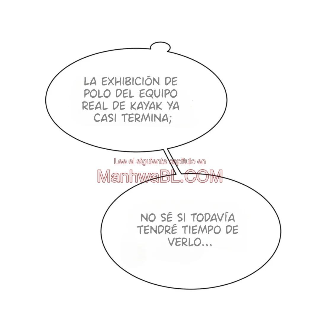Manhwa BL Español – Leer Yaoi Online Gratis en es.mi2manga.com Reply to keats - Capítulo 11 manhwa
