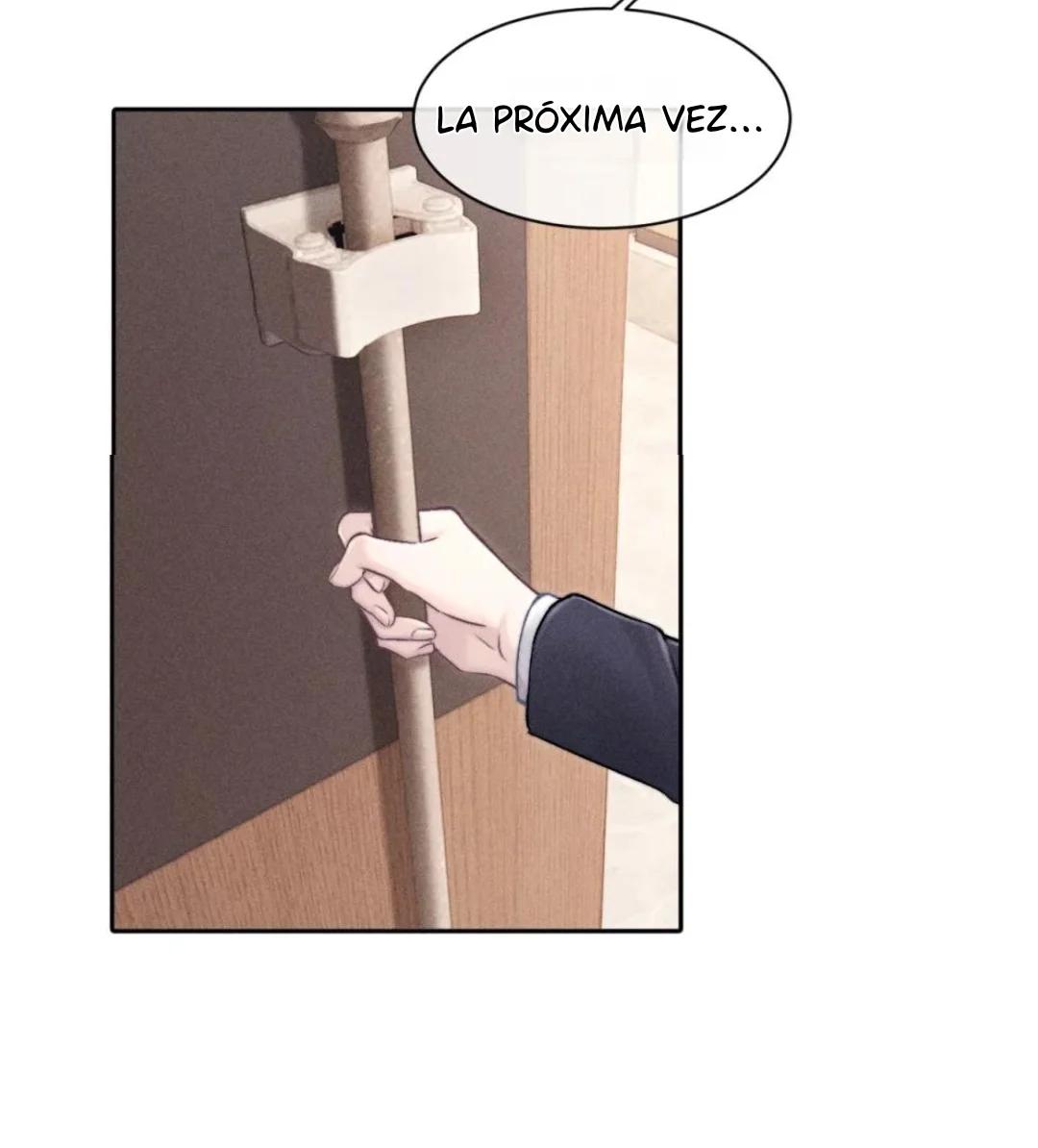 Reply to keats - Capítulo 9 2 manhwa