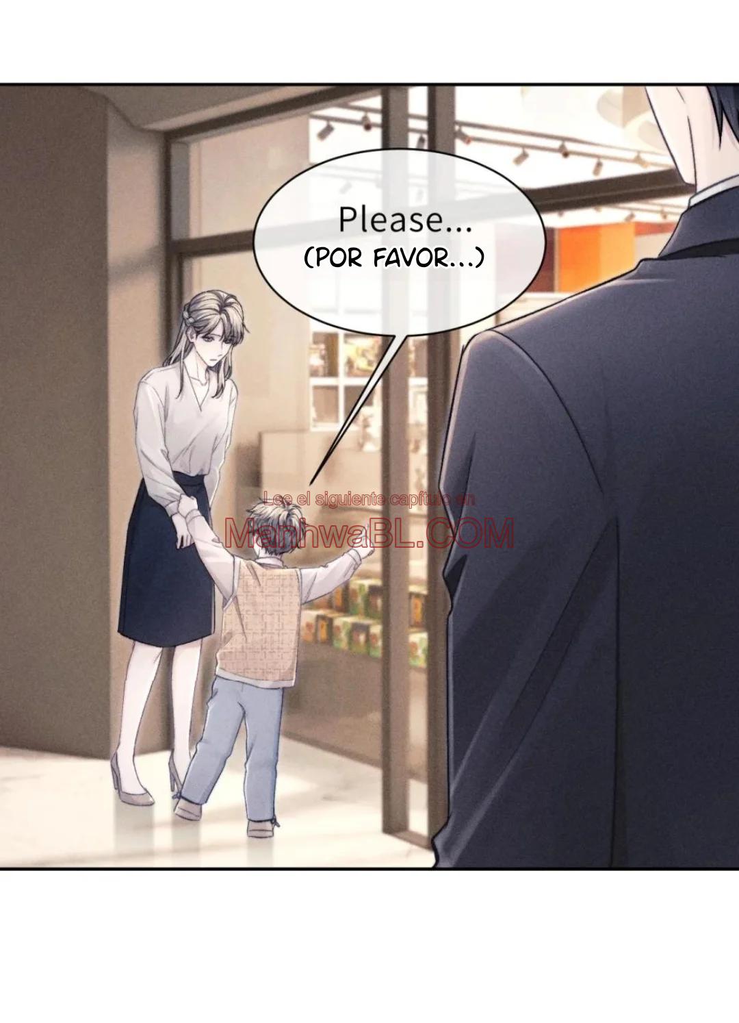 Manhwa BL Español – Leer Yaoi Online Gratis en es.mi2manga.com Reply to keats - Capítulo 11 3 manhwa