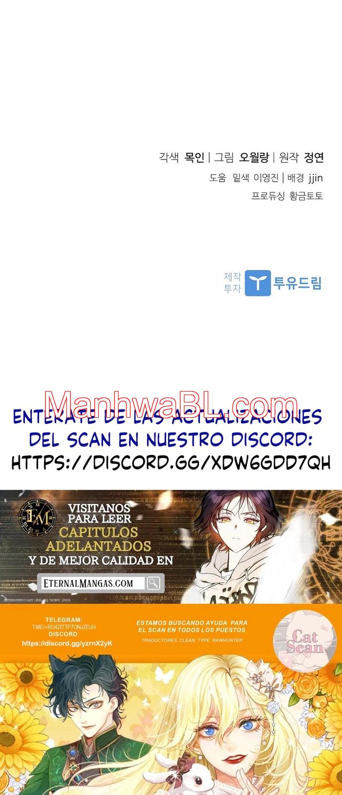 Requiem - Capítulo 6 3 manhwa