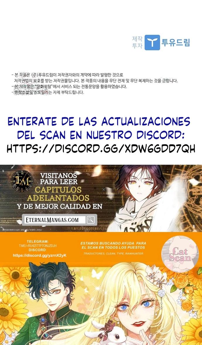 Requiem - Capítulo 7 3 manhwa