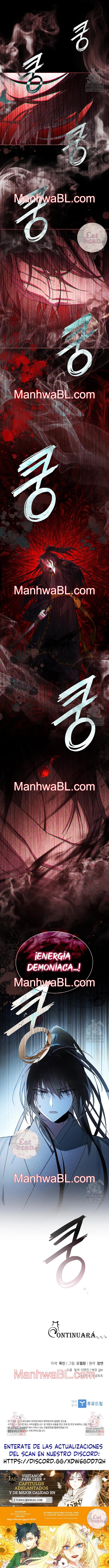 Requiem - Capítulo 4 3 manhwa