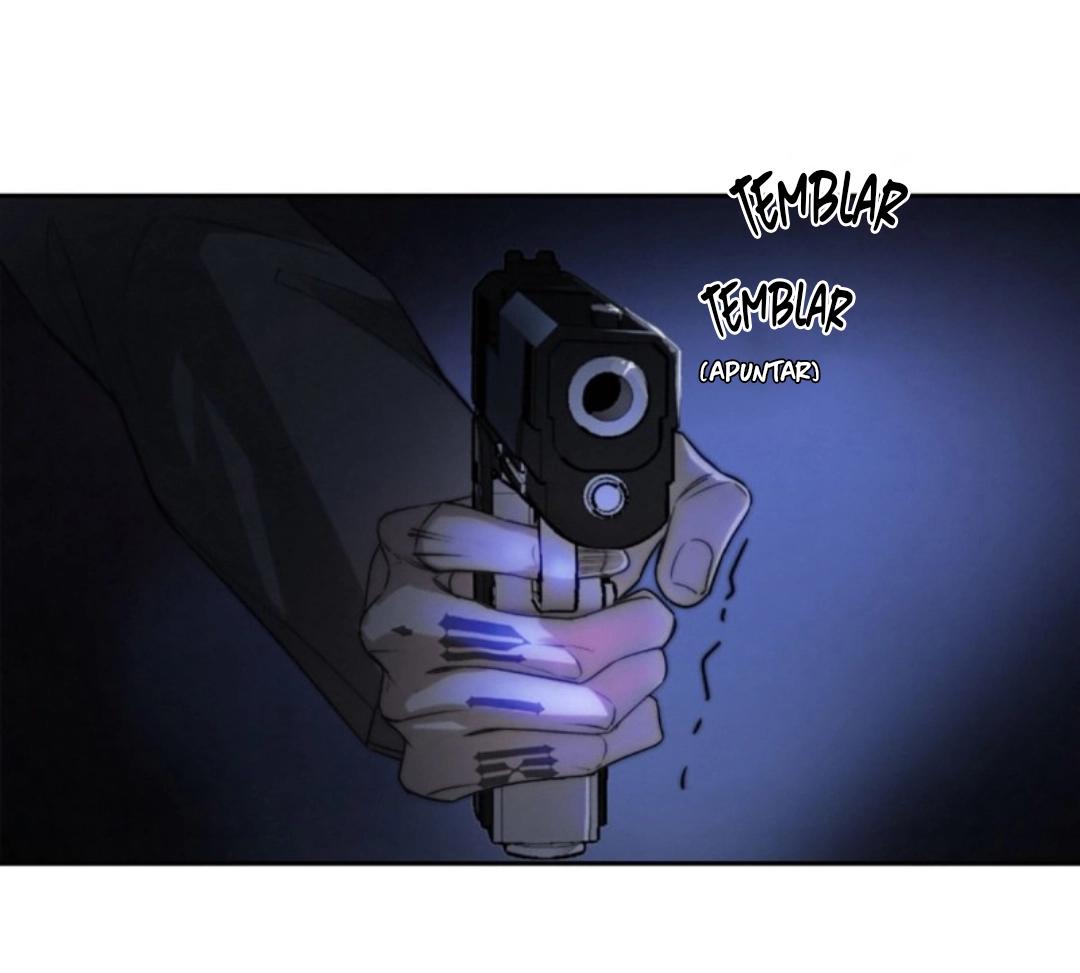 Reencarné en el Gran Ganso Dorado del alfa dominante - Capítulo 1 manhwa