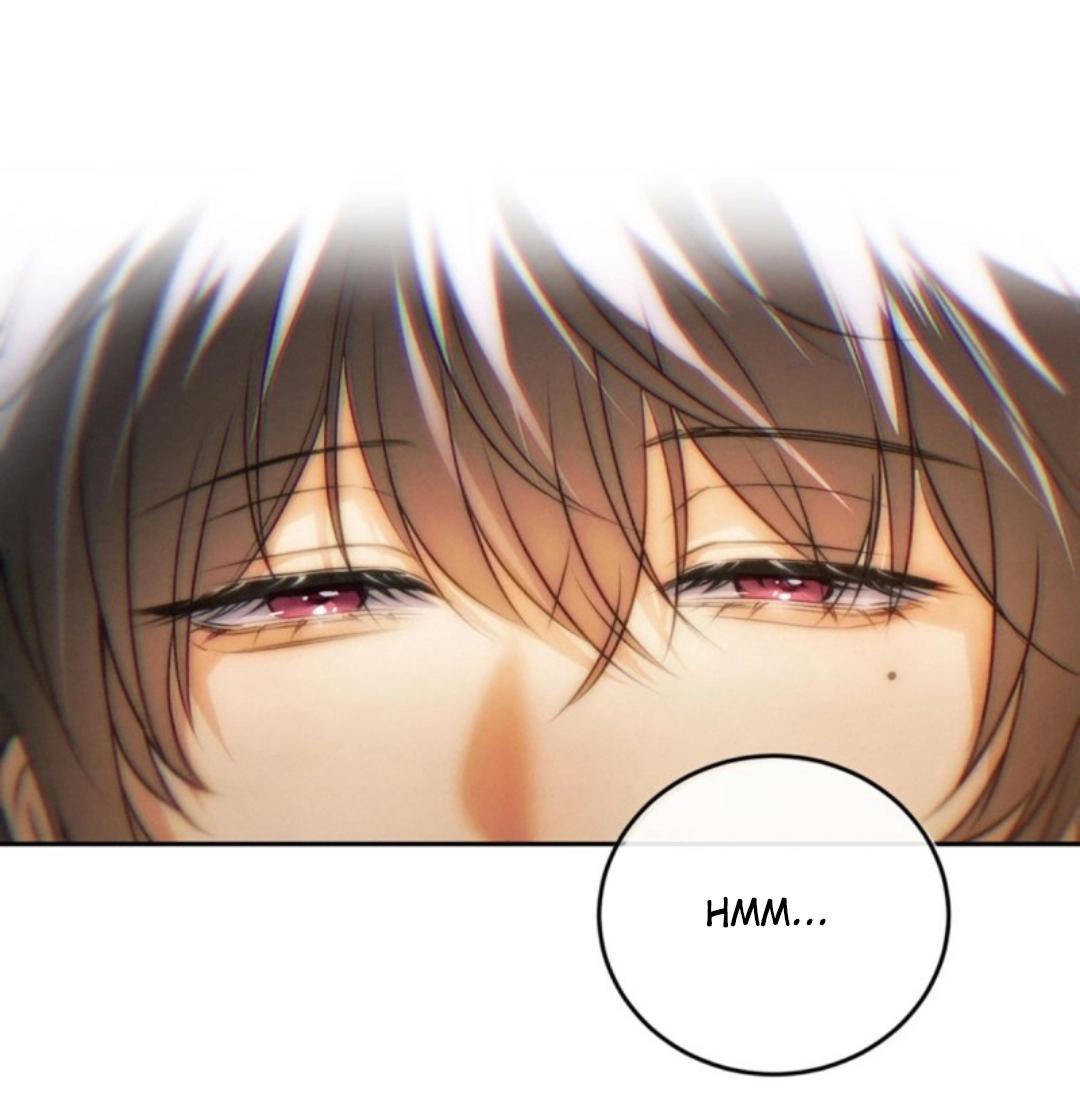 Reencarné en el Gran Ganso Dorado del alfa dominante - Capítulo 1 manhwa