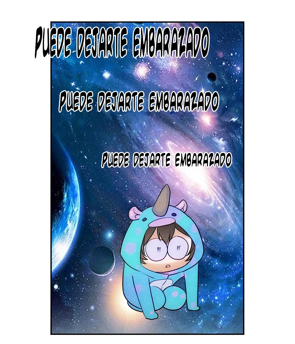 Reencarné en el Gran Ganso Dorado del alfa dominante - Capítulo 15 2 manhwa