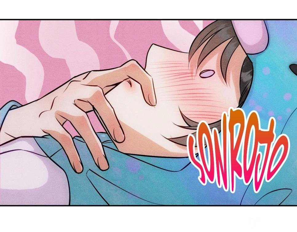 Reencarné en el Gran Ganso Dorado del alfa dominante - Capítulo 15 2 manhwa