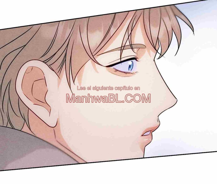 Manhwa BL Español – Leer Yaoi Online Gratis en es.mi2manga.com Reencarné en el Gran Ganso Dorado del alfa dominante - Capítulo 20 3 manhwa