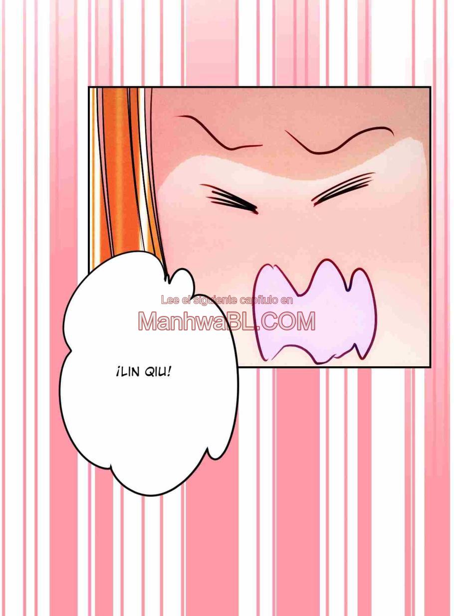 Manhwa BL Español – Leer Yaoi Online Gratis en es.mi2manga.com Reencarné en el Gran Ganso Dorado del alfa dominante - Capítulo 20 3 manhwa