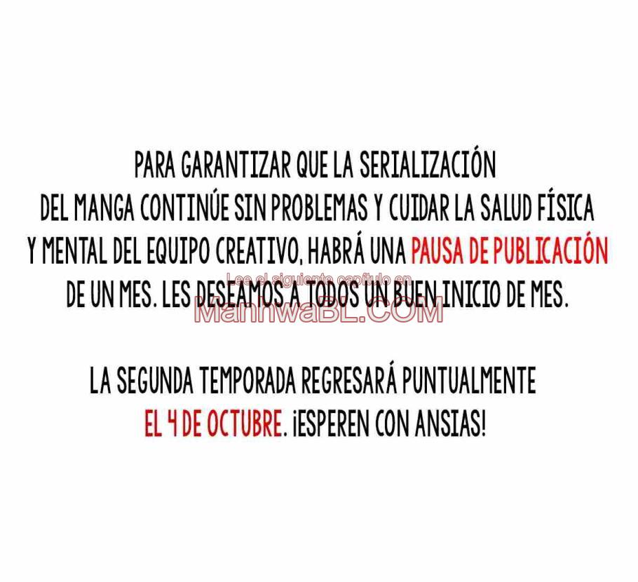 Manhwa BL Español – Leer Yaoi Online Gratis en es.mi2manga.com Reencarné en el Gran Ganso Dorado del alfa dominante - Capítulo 20 3 manhwa