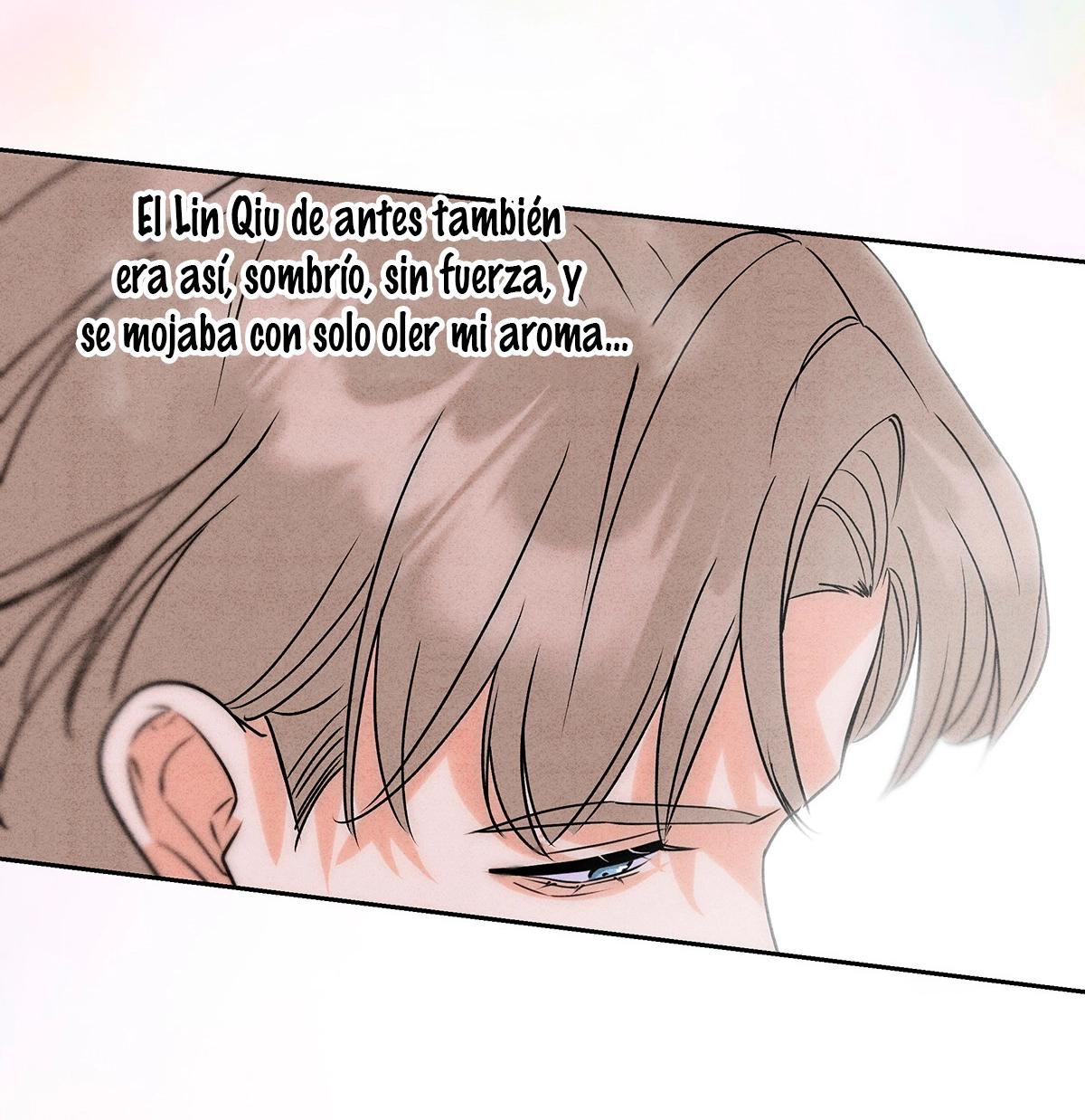 Reencarné en el Gran Ganso Dorado del alfa dominante - Capítulo 3 3 manhwa