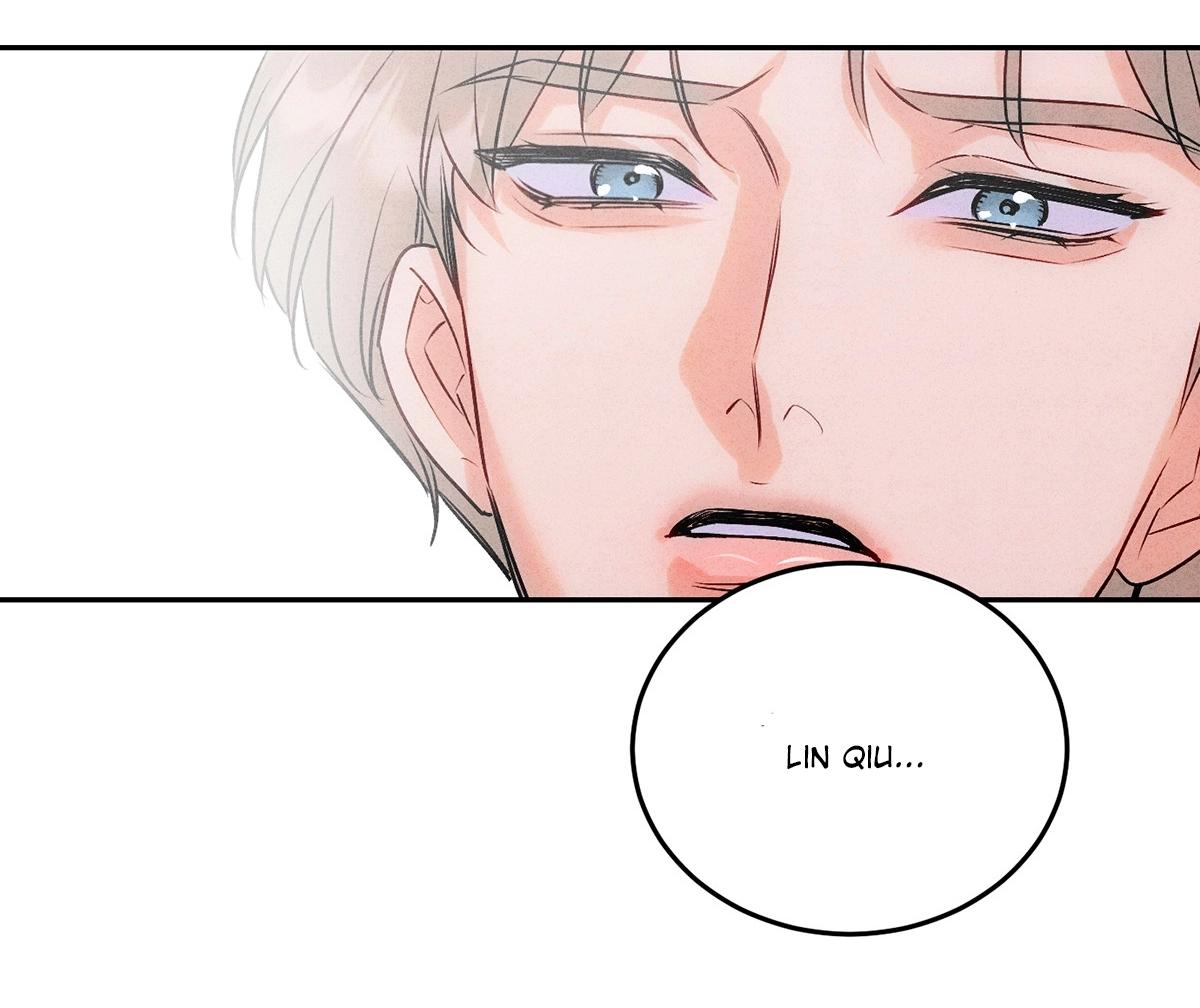 Reencarné en el Gran Ganso Dorado del alfa dominante - Capítulo 10 3 manhwa