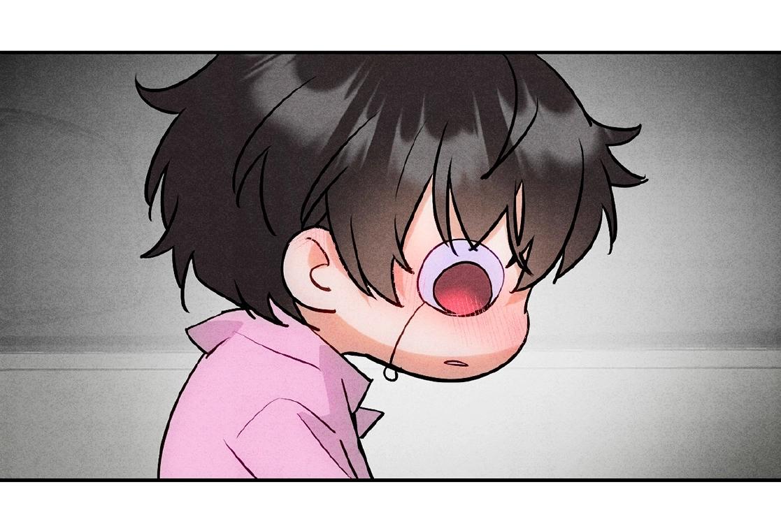 Reencarné en el Gran Ganso Dorado del alfa dominante - Capítulo 10 3 manhwa