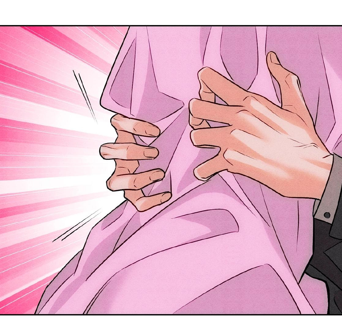 Reencarné en el Gran Ganso Dorado del alfa dominante - Capítulo 10 3 manhwa