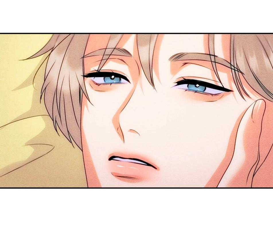 Reencarné en el Gran Ganso Dorado del alfa dominante - Capítulo 4 manhwa