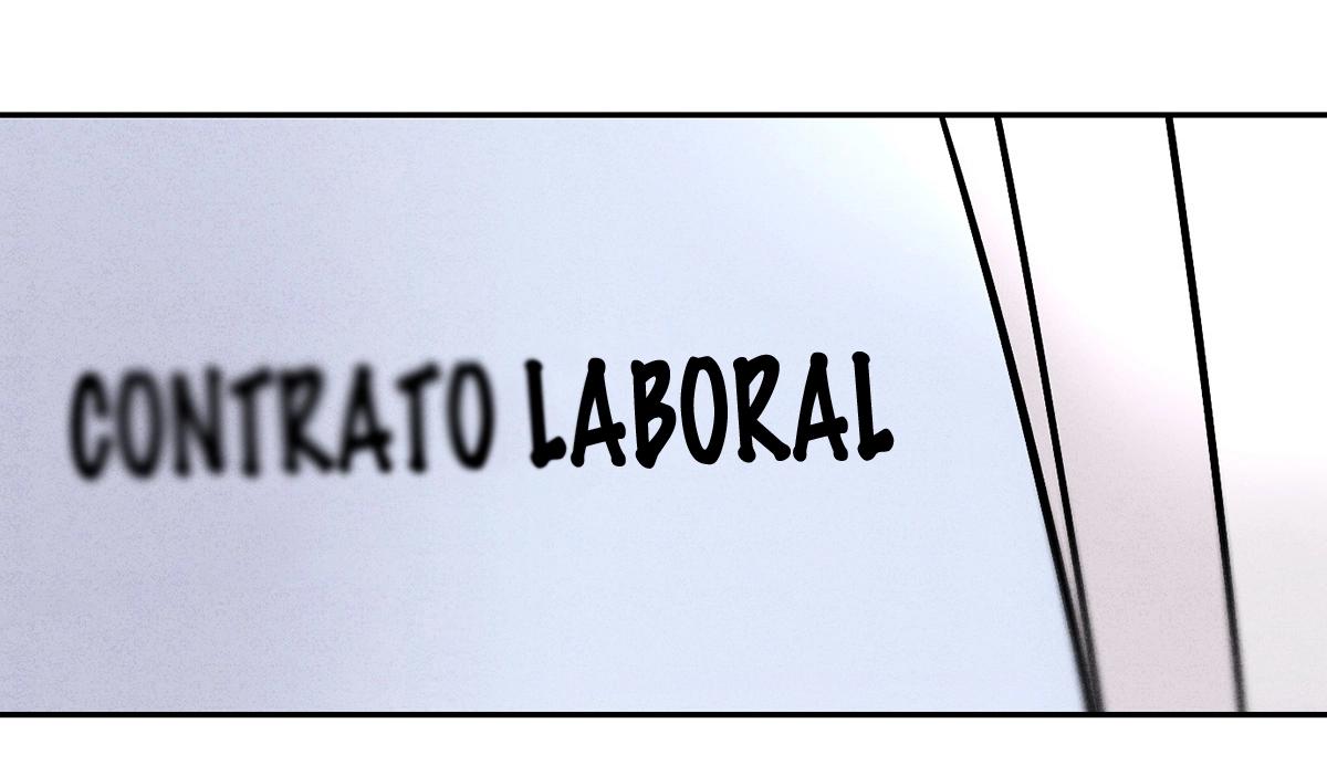Reencarné en el Gran Ganso Dorado del alfa dominante - Capítulo 5 manhwa