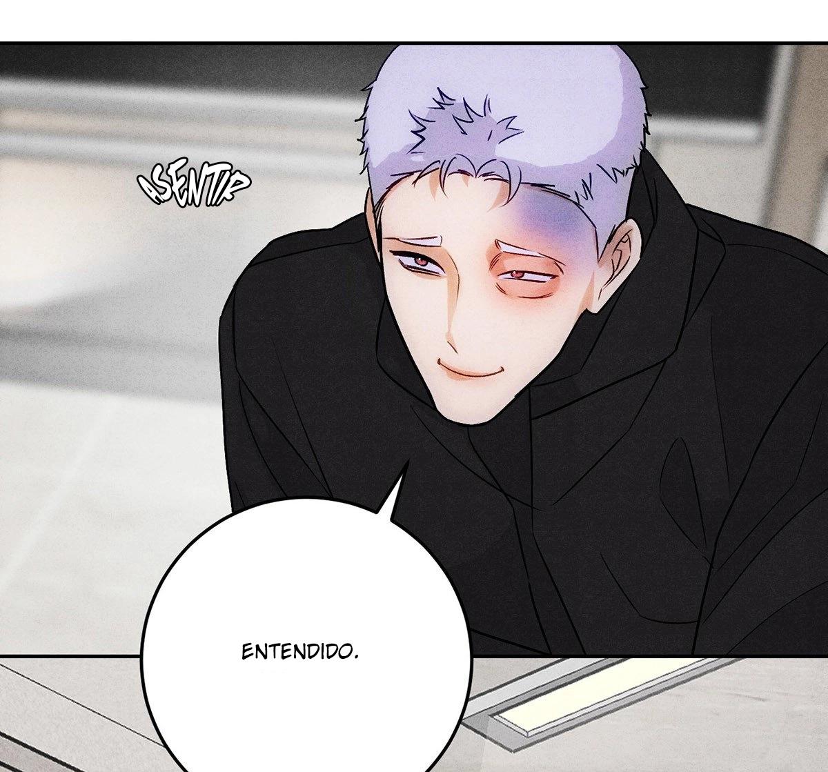 Reencarné en el Gran Ganso Dorado del alfa dominante - Capítulo 9 2 manhwa