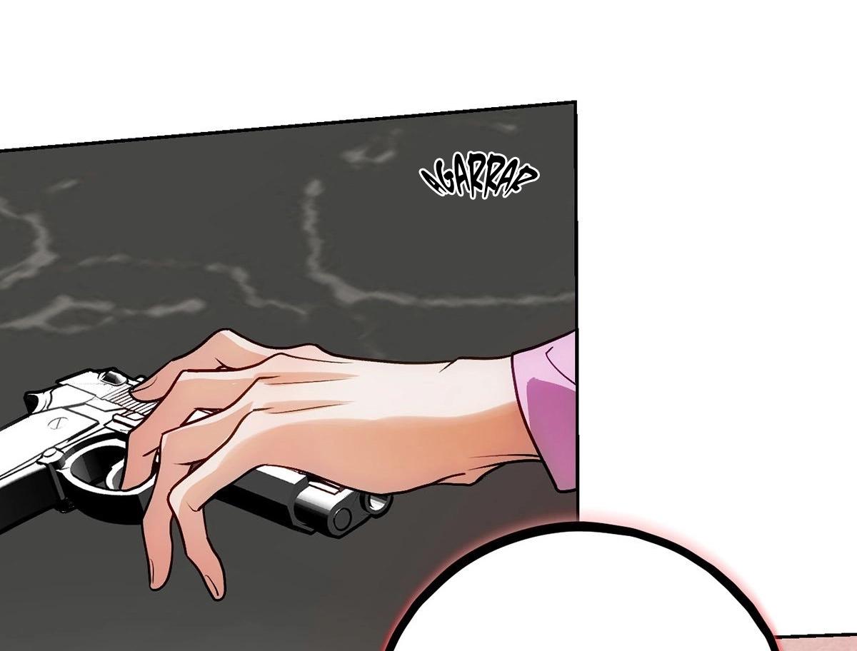 Reencarné en el Gran Ganso Dorado del alfa dominante - Capítulo 9 2 manhwa