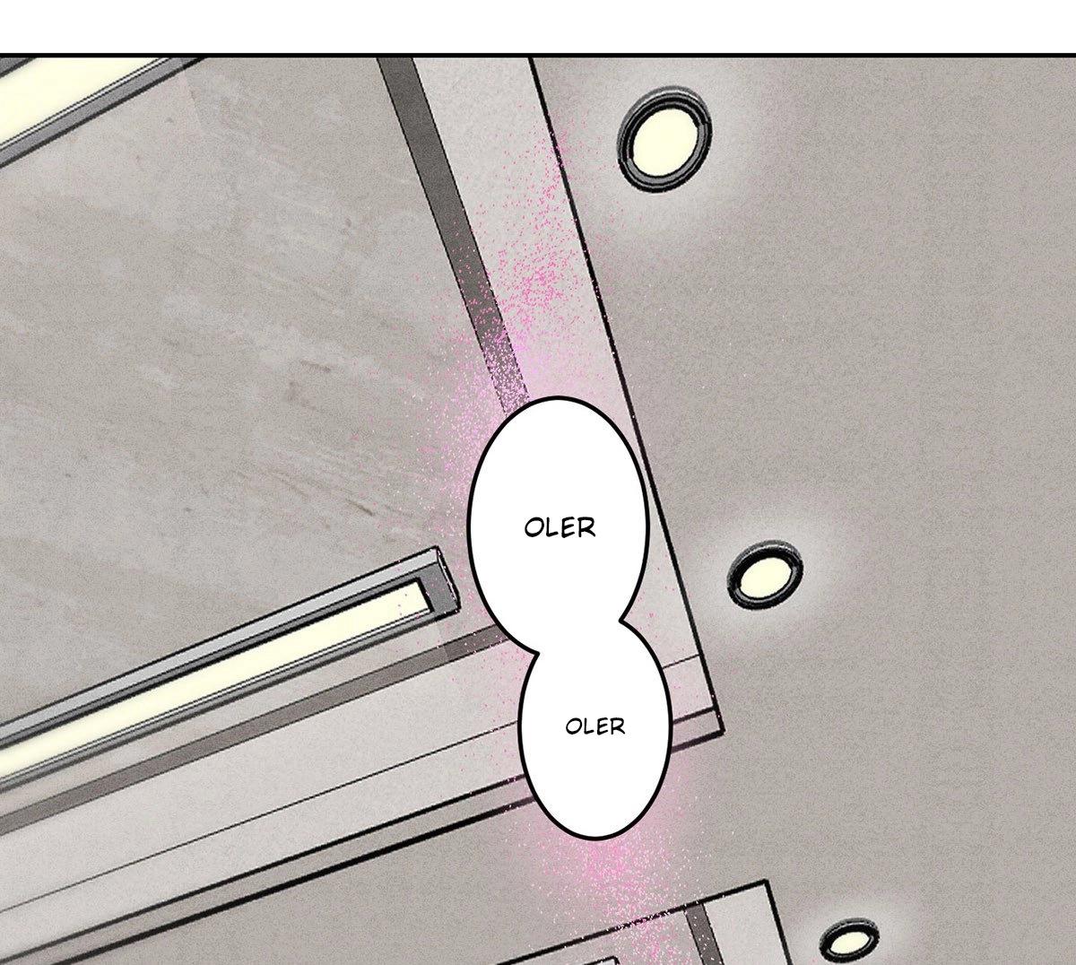 Reencarné en el Gran Ganso Dorado del alfa dominante - Capítulo 9 2 manhwa