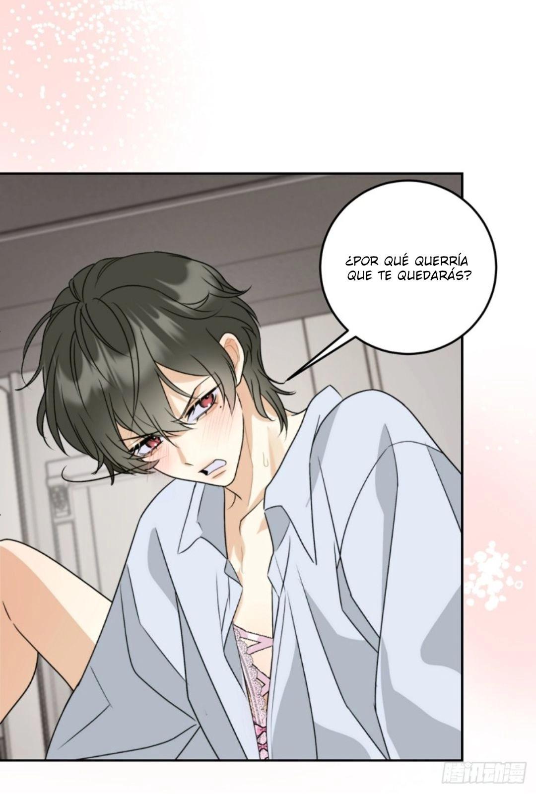 Reencarné en el Gran Ganso Dorado del alfa dominante - Capítulo 2 2 manhwa
