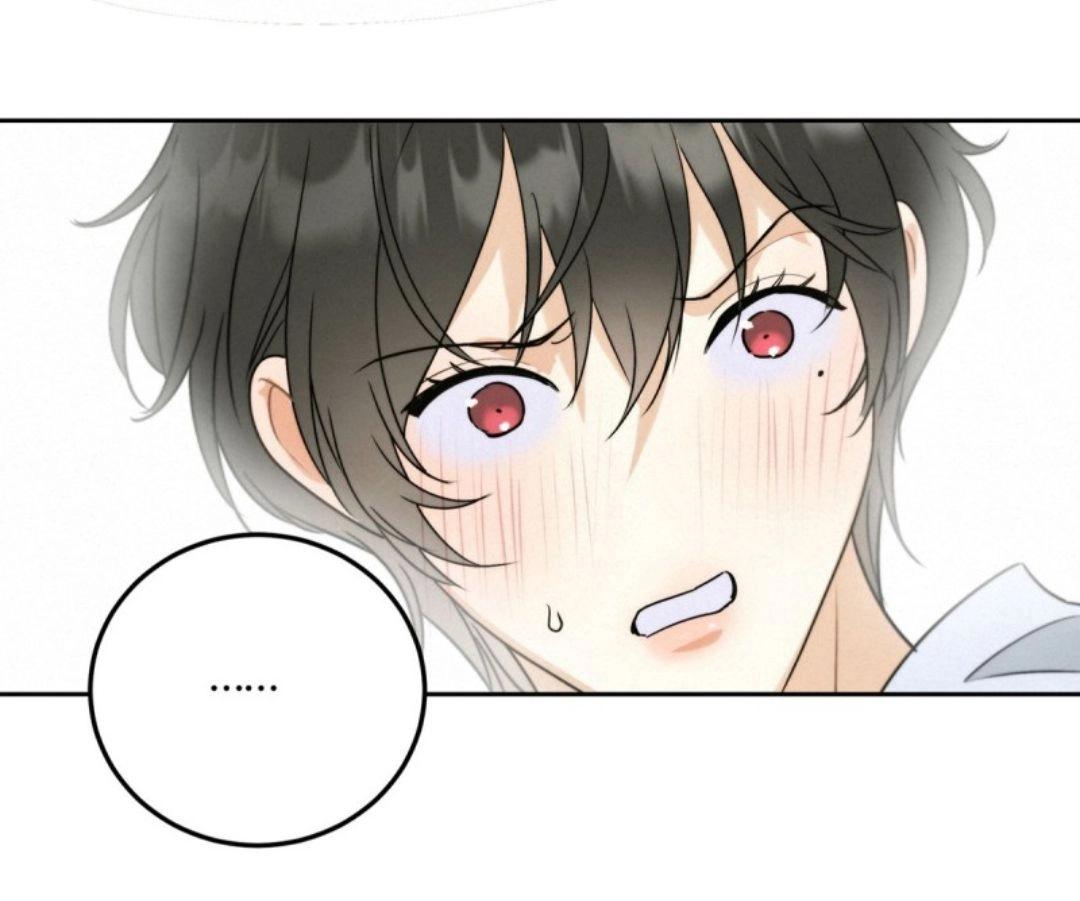 Reencarné en el Gran Ganso Dorado del alfa dominante - Capítulo 2 2 manhwa