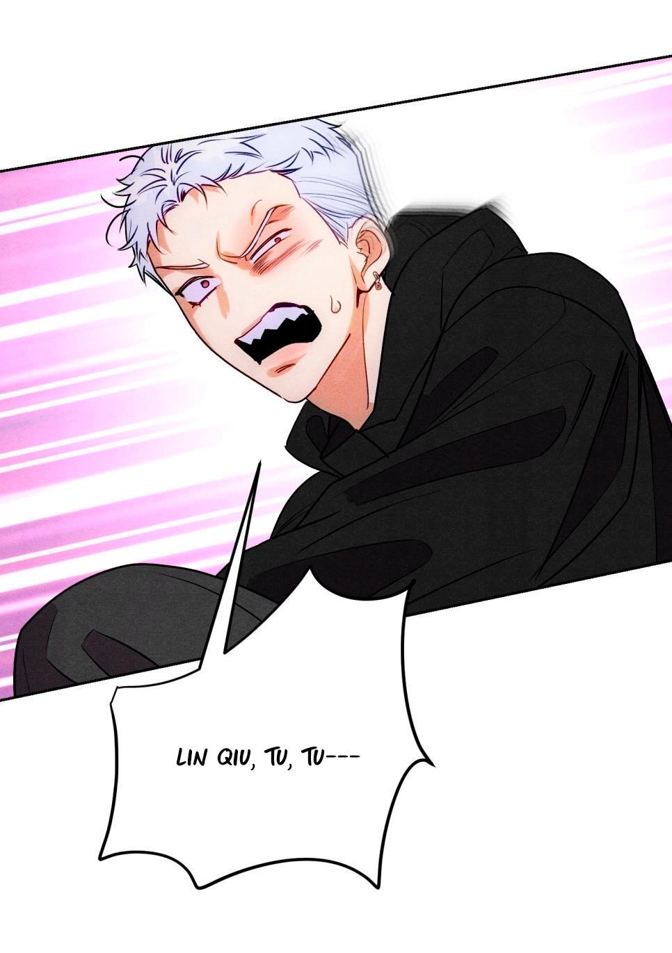 Reencarné en el Gran Ganso Dorado del alfa dominante - Capítulo 7 2 manhwa
