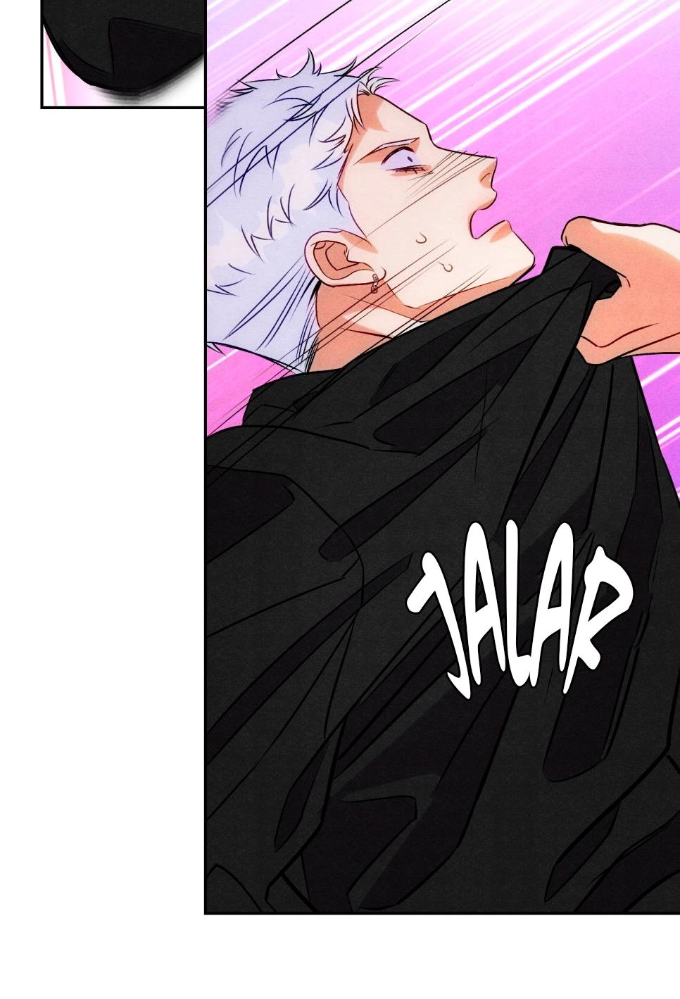 Reencarné en el Gran Ganso Dorado del alfa dominante - Capítulo 7 2 manhwa