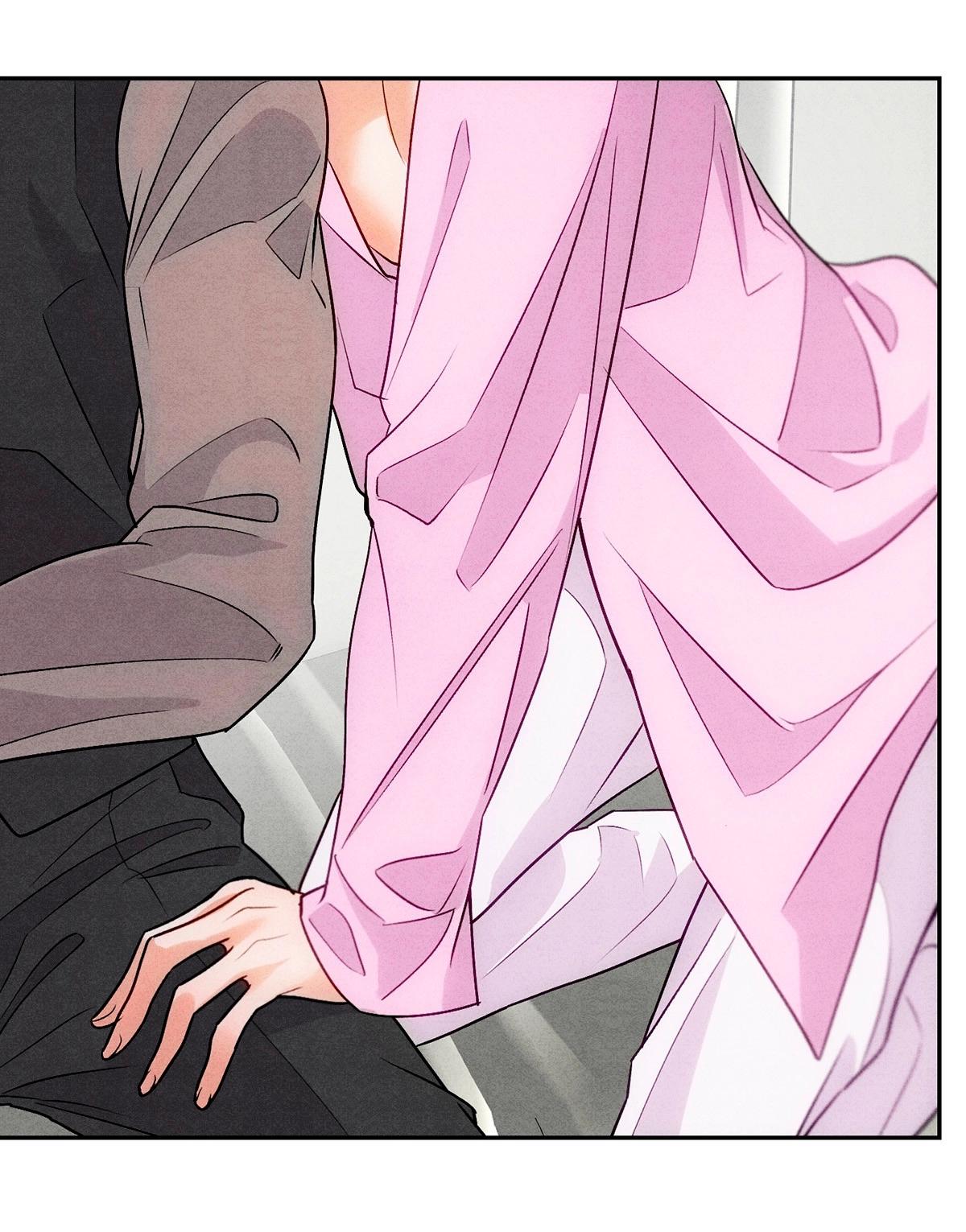Reencarné en el Gran Ganso Dorado del alfa dominante - Capítulo 11 3 manhwa