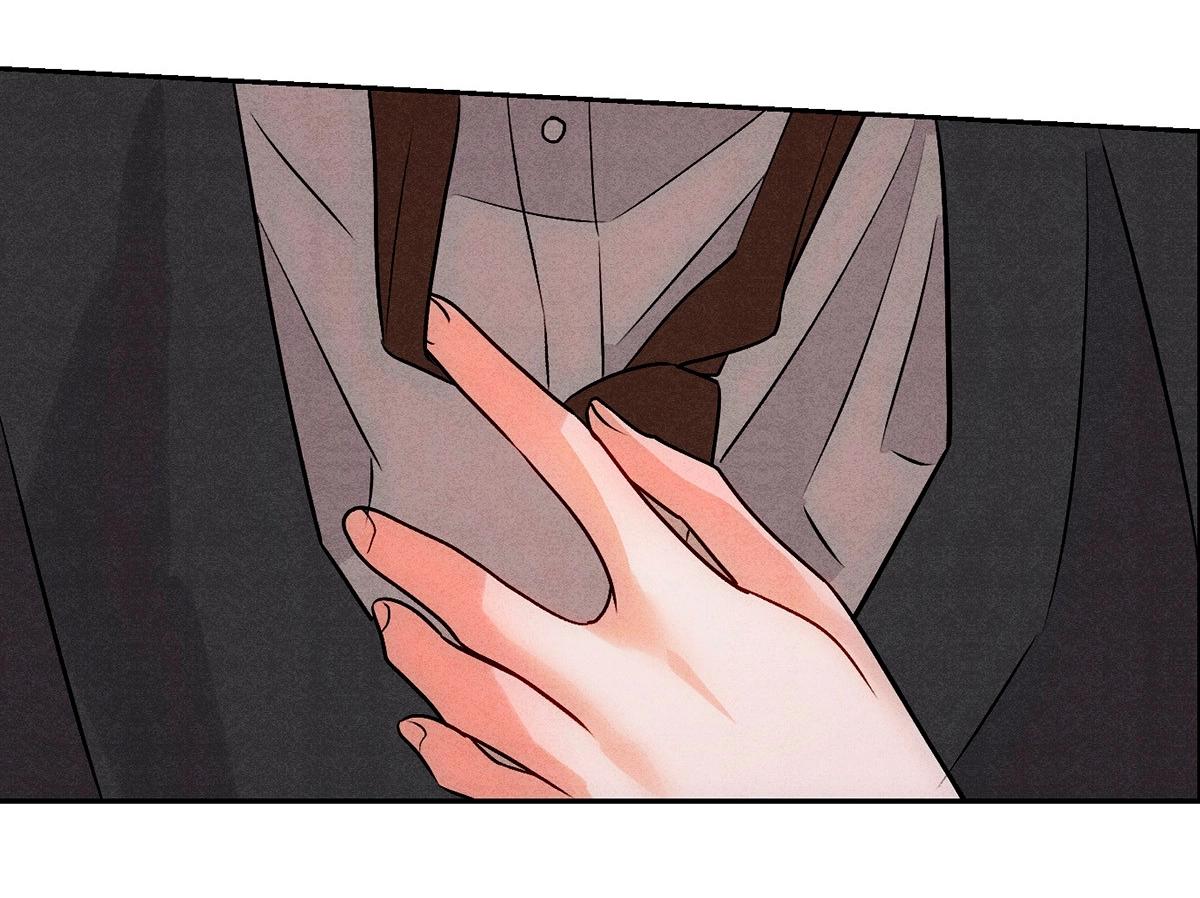 Reencarné en el Gran Ganso Dorado del alfa dominante - Capítulo 11 3 manhwa