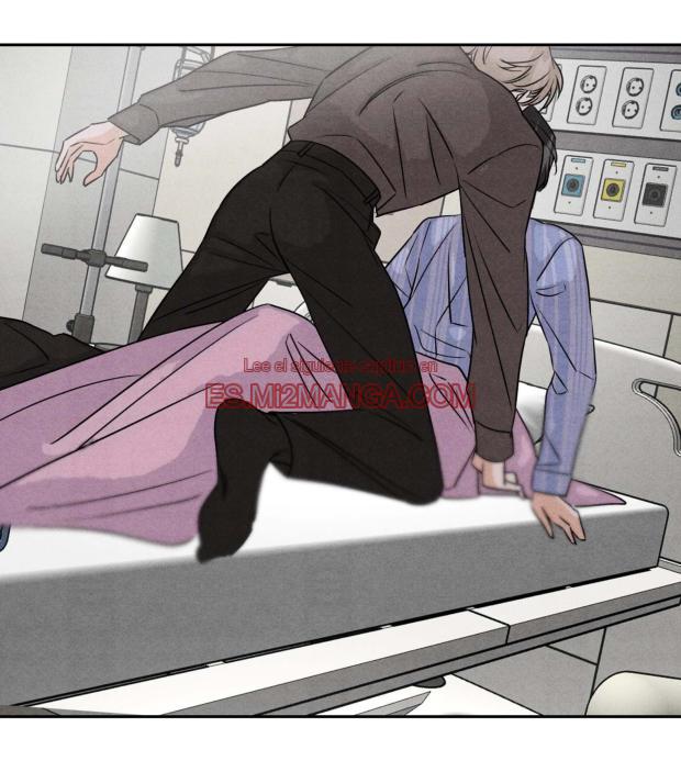 Manhwa BL Español – Leer Yaoi Online Gratis en es.mi2manga.com Reencarné en el Gran Ganso Dorado del alfa dominante - Capítulo 23 3 manhwa