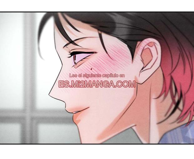Manhwa BL Español – Leer Yaoi Online Gratis en es.mi2manga.com Reencarné en el Gran Ganso Dorado del alfa dominante - Capítulo 23 3 manhwa