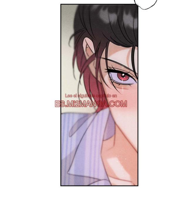 Manhwa BL Español – Leer Yaoi Online Gratis en es.mi2manga.com Reencarné en el Gran Ganso Dorado del alfa dominante - Capítulo 23 3 manhwa