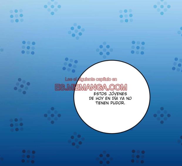 Manhwa BL Español – Leer Yaoi Online Gratis en es.mi2manga.com Reencarné en el Gran Ganso Dorado del alfa dominante - Capítulo 23 3 manhwa