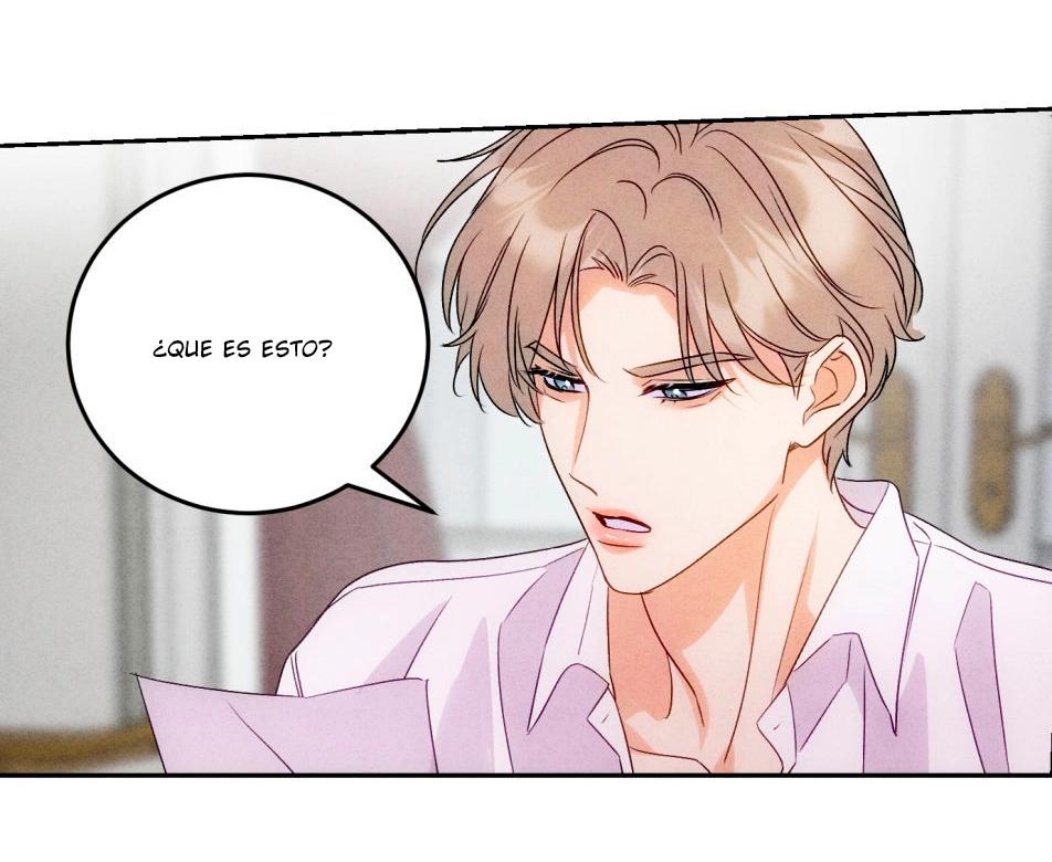 Reencarné en el Gran Ganso Dorado del alfa dominante - Capítulo 4 2 manhwa
