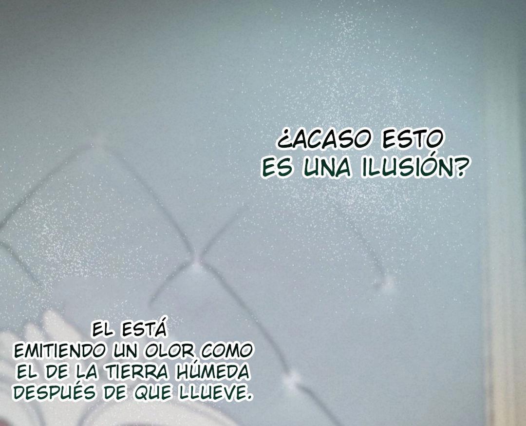 Reencarné en el Gran Ganso Dorado del alfa dominante - Capítulo 2 3 manhwa