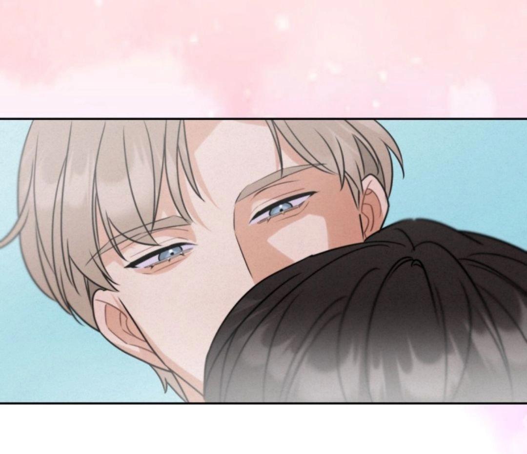Reencarné en el Gran Ganso Dorado del alfa dominante - Capítulo 2 3 manhwa