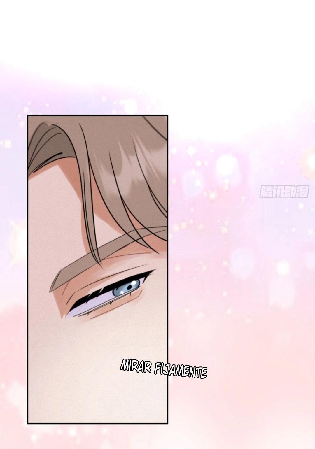 Reencarné en el Gran Ganso Dorado del alfa dominante - Capítulo 2 3 manhwa