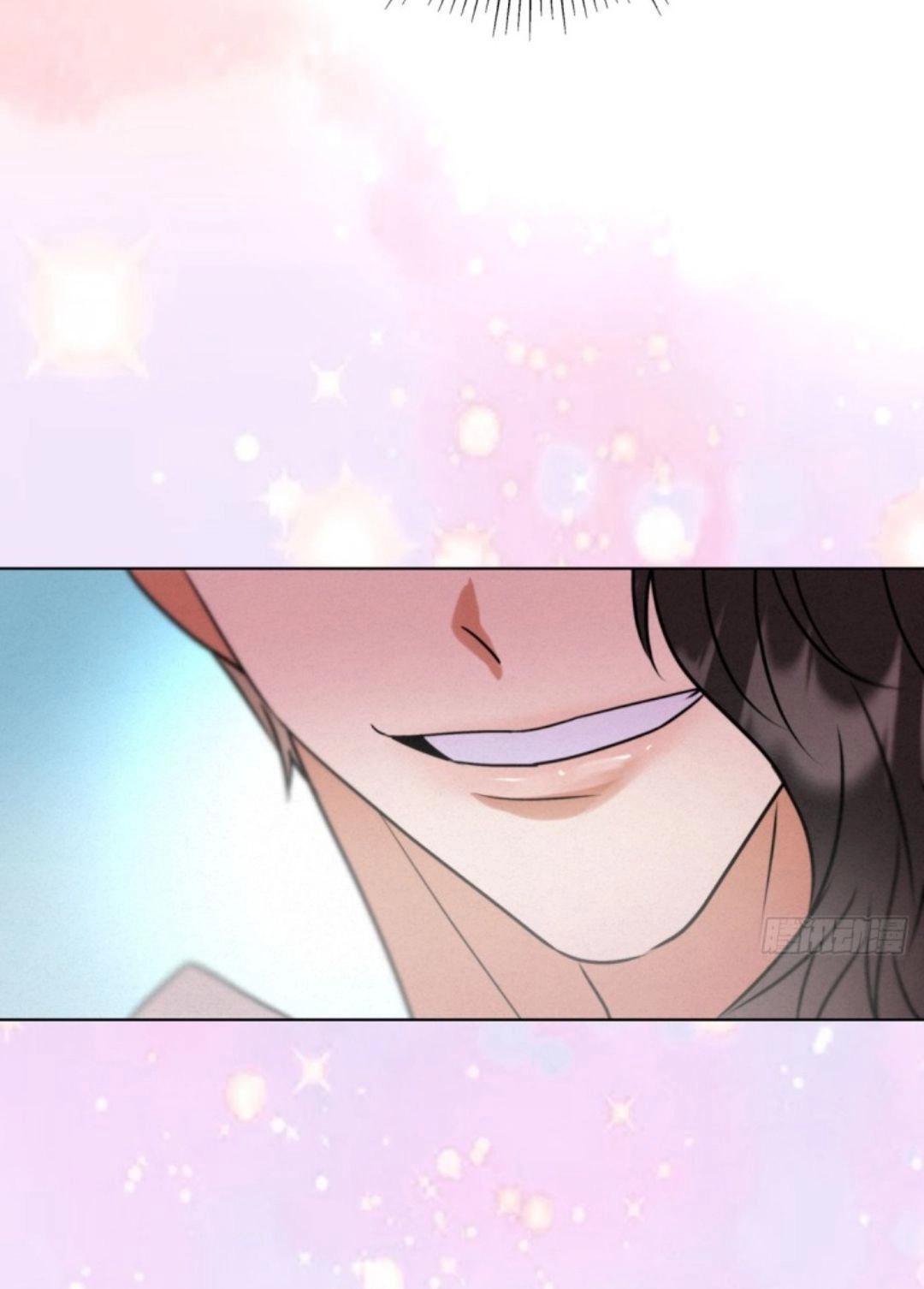 Reencarné en el Gran Ganso Dorado del alfa dominante - Capítulo 2 3 manhwa