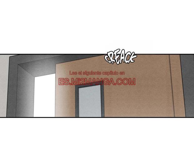 Reencarné en el Gran Ganso Dorado del alfa dominante - Capítulo 23 manhwa