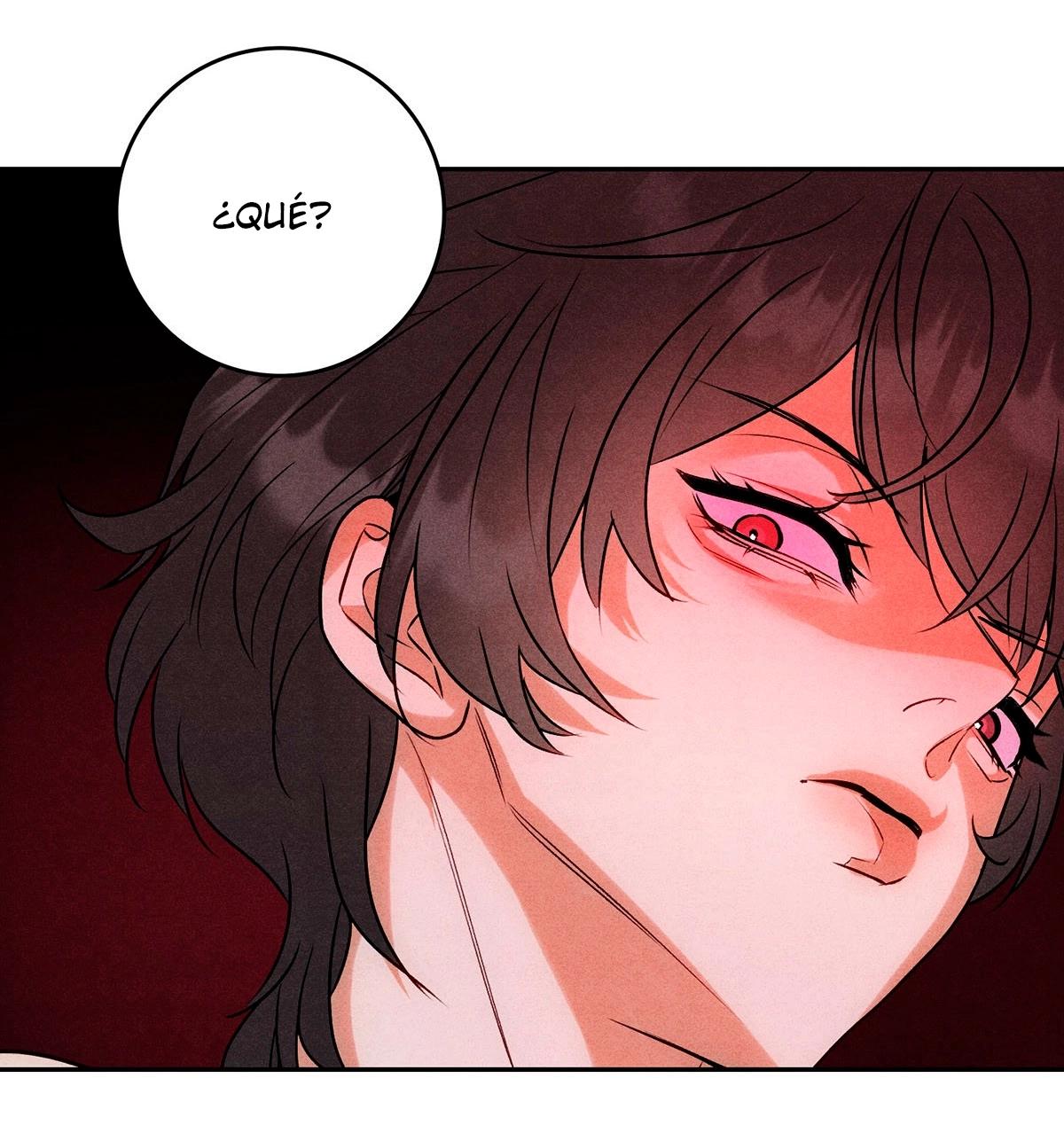 Reencarné en el Gran Ganso Dorado del alfa dominante - Capítulo 7 3 manhwa