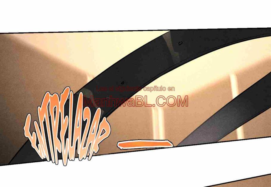 Manhwa BL Español – Leer Yaoi Online Gratis en es.mi2manga.com Reencarné en el Gran Ganso Dorado del alfa dominante - Capítulo 20 2 manhwa