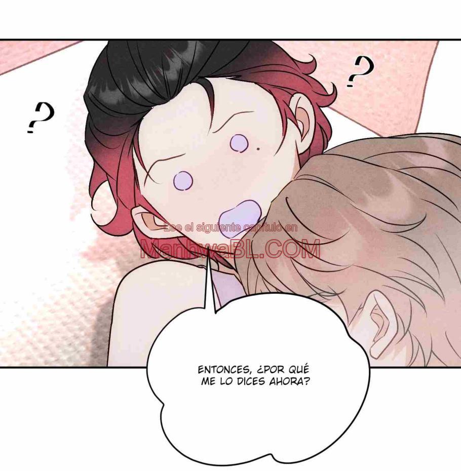 Manhwa BL Español – Leer Yaoi Online Gratis en es.mi2manga.com Reencarné en el Gran Ganso Dorado del alfa dominante - Capítulo 20 2 manhwa