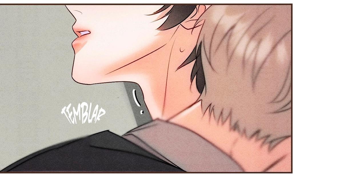 Reencarné en el Gran Ganso Dorado del alfa dominante - Capítulo 11 manhwa