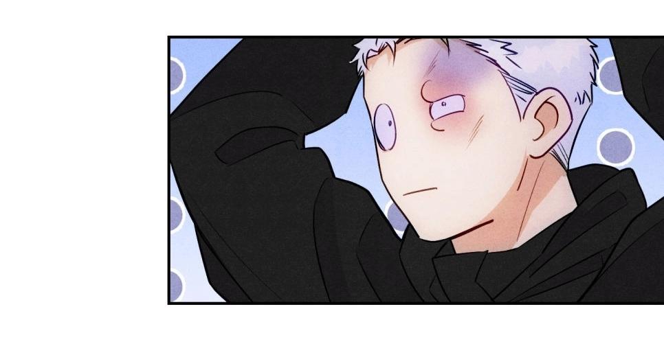 Reencarné en el Gran Ganso Dorado del alfa dominante - Capítulo 8 manhwa